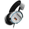 Germany Soccer Flag SteelSeries Arctis 3 Skin